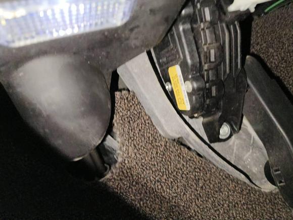 [济南·鲁F] 二手奥迪奥迪Q72015款 35 TFSI 进取型