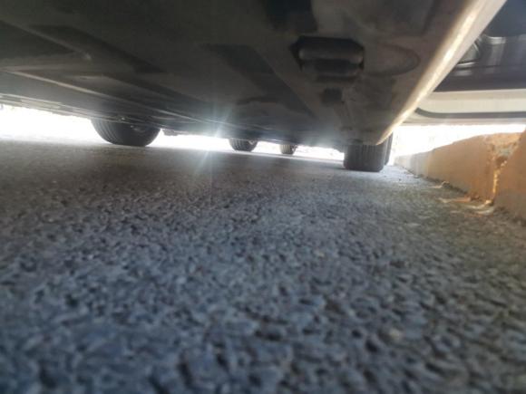 [北京·冀R] 二手奔驰奔驰A级2019款 A 180 L 运动轿车