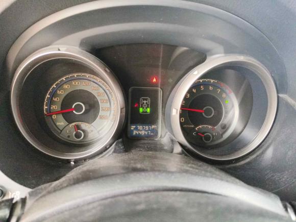 [常州·豫R] 二手三菱帕杰罗2007款 3.8 五门GLX 尊贵版