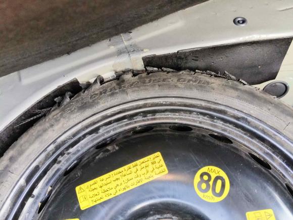 [佛山·粤Y] 二手奥迪奥迪A6L2012款 TFSI 标准型