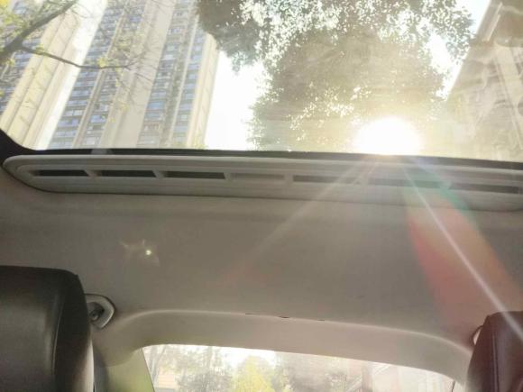 [成都·川A] 二手大众速腾2014款 改款 1.4TSI 手动豪华型