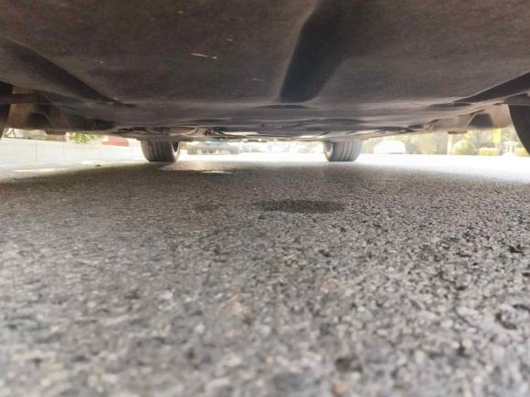 [西安·陕A] 二手宝马宝马2系2019款 225i 敞篷轿跑车 尊享型 M运动套装