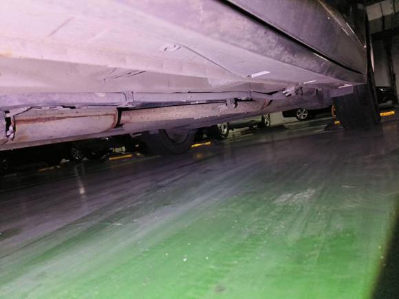 [南京·苏A] 二手五菱汽车五菱佳辰2022款 1.5T CVT尊享旗舰型