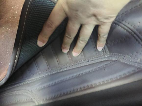 [南通·苏F] 二手奔驰奔驰CLS2020款 CLS 300 豪华型