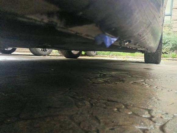 [上海·沪B] 二手克莱斯勒克莱斯勒300C2012款 3.6L 豪华版