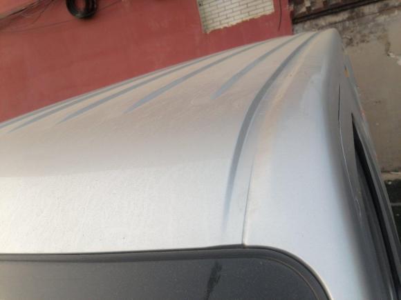 [济南·鲁A] 二手长安凯程长安睿行M602020款 1.5L基本型国VI 厢货2座DAM15KR