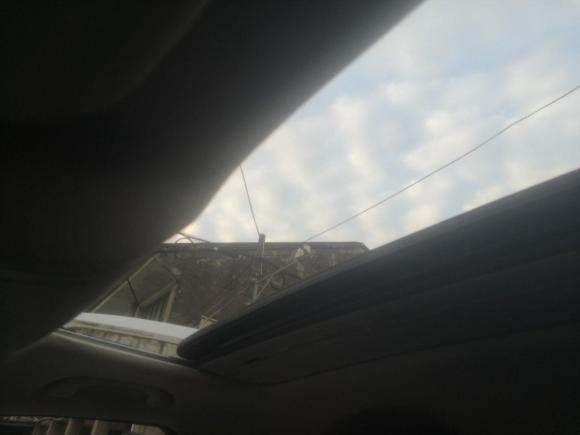 [温州·陕G] 二手奔腾奔腾X402017款 1.6L 手动豪华型