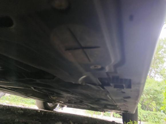 [常州·苏D] 二手MINIMINI2014款 1.5T COOPER Fun