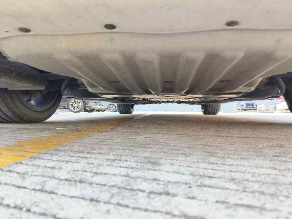 [佛山·粤E] 二手宝马宝马5系2021款 530Li 领先型 M运动套装