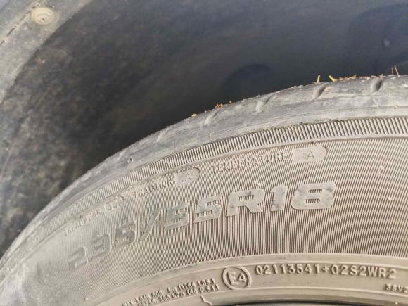 [常州·苏D] 二手奇瑞瑞虎82019款 1.6TGDI 自动精英型