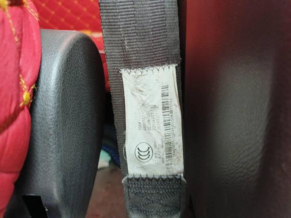 [宁波·贵A] 二手五菱汽车五菱荣光新卡2019款 1.5L双排L3C