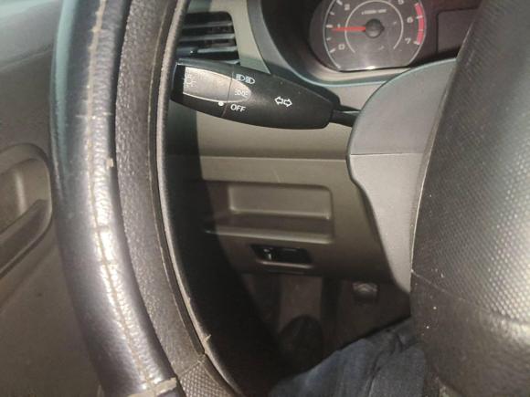 [广州·粤A] 二手五菱汽车五菱荣光V2019款 1.5L厢式运输车实用型