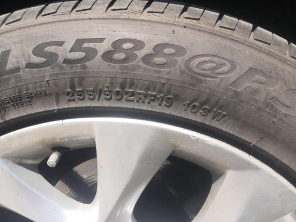 [金华·浙G] 二手宝马宝马X52011款 xDrive35i 豪华型