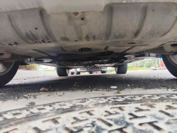 [温州·浙C] 二手宝马宝马X62009款 xDrive35i