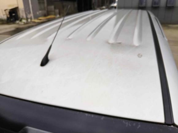 [无锡·苏B] 二手五菱汽车五菱宏光V2019款 1.5L劲取版国VI LAR