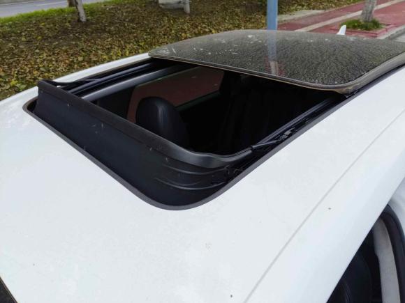 [南京·苏A] 二手奥迪奥迪A4L2019款 40 TFSI 时尚型 国VI