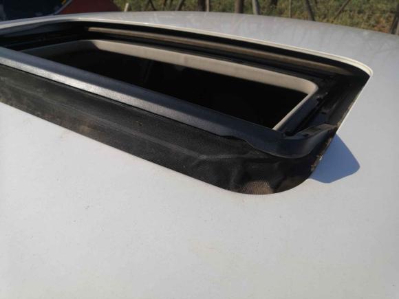 [武汉·鄂A] 二手别克威朗2019款 三厢 15S 自动领先型