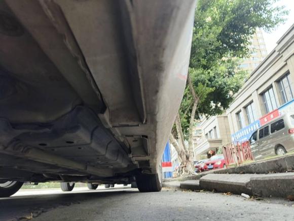 [温州·浙C] 二手雷克萨斯雷克萨斯ES2015款 200 精英版