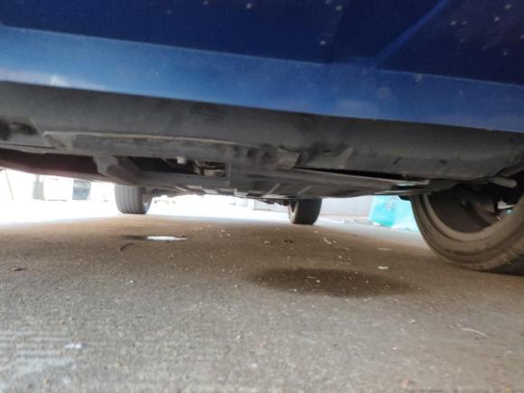 [佛山·粤E] 二手哈弗哈弗H42018款 蓝标 1.5GDIT DCT风尚型