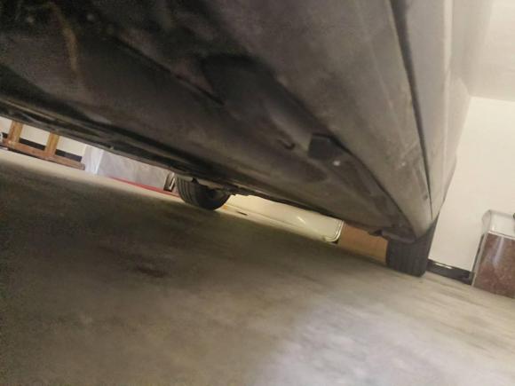 [义乌·浙G] 二手奥迪奥迪A6L2009款 2.8 FSI 舒适娱乐型