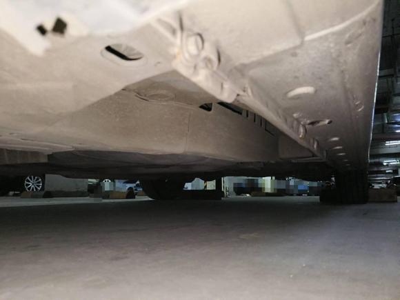 [西安·陕A] 二手本田锋范经典2008款 1.5L 自动精英版