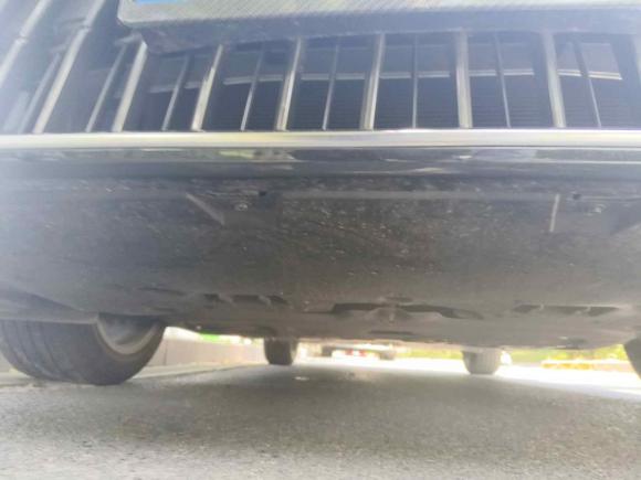 [南京·苏A] 二手雷克萨斯雷克萨斯ES2023款 200 豪华版