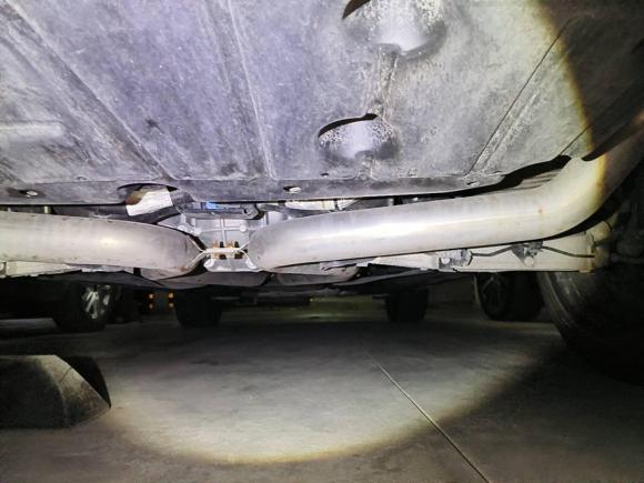 [济南·鲁A] 二手玛莎拉蒂Levante2022款 2.0T GT锋芒版