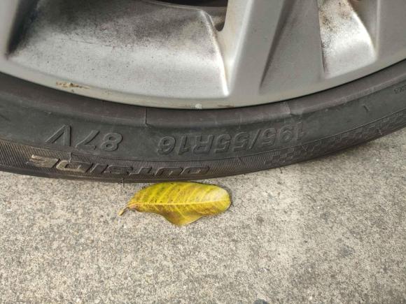 [深圳·粤B] 二手宝骏宝骏7302016款 1.5L 手动舒适型 7座 国V