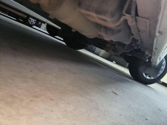 [上海·沪C] 二手江铃特顺2017款 2.8T商运型短轴中顶6/7/8座JX493