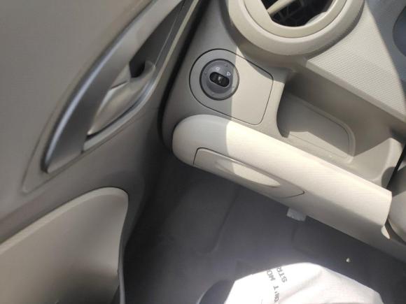 [上海·沪C] 二手雪佛兰赛欧2013款 三厢 1.4L AMT优逸版