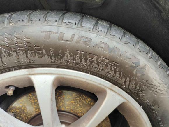[上海·沪C] 二手奔驰奔驰A级2019款 A 200 L 运动轿车