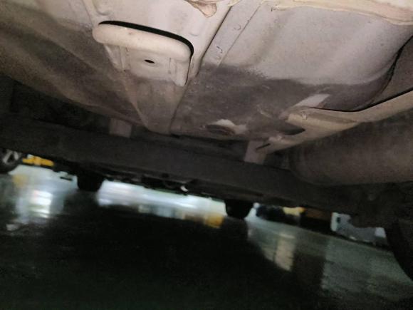 [温州·浙C] 二手现代瑞奕2014款 1.6L 自动TOP