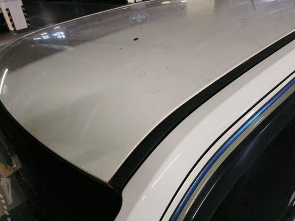 [无锡·苏B] 二手五菱汽车宏光MINIEV2020款 自在款 三元锂