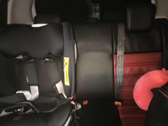 [合肥·皖A] 二手铃木雨燕2013款 1.5L 自动标准版