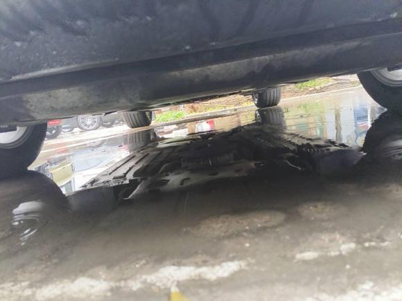 [义乌·浙G] 二手保时捷Macan2018款 Macan 2.0T