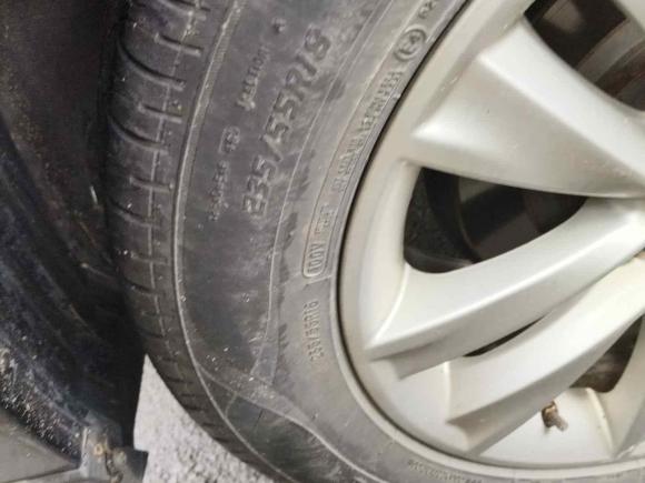 [嘉兴·浙F] 二手哈弗哈弗H22016款 红标 1.5T 自动两驱豪华型