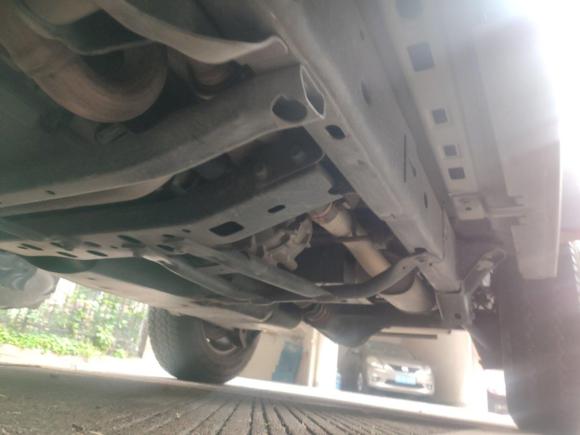 [宁波·浙B] 二手Jeep牧马人2017款 3.6L Rubicon 两门舒享版