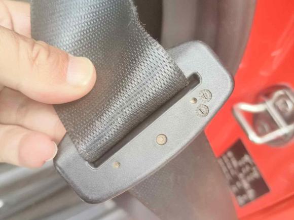 [杭州·浙A] 二手保时捷保时捷7182016款 Boxster 2.0T