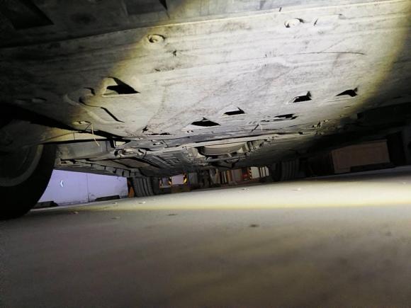 [宁波·浙B] 二手沃尔沃沃尔沃XC602019款 T5 四驱智逸版 国VI