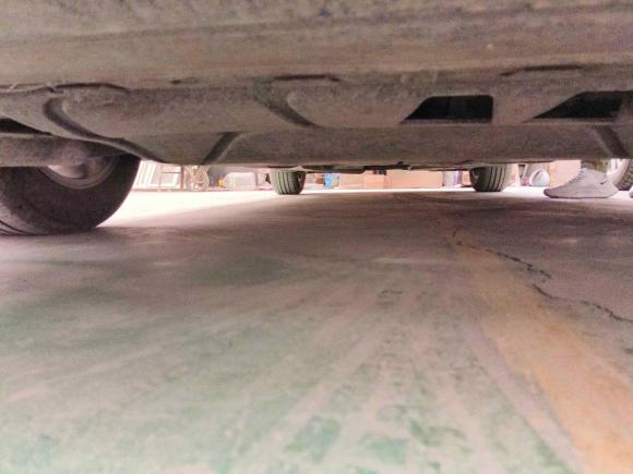 [济南·鲁A] 二手大众帕萨特2023款 280TSI 商务版