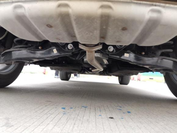 [佛山·粤Y] 二手马自达马自达CX-52022款 2.0L 自动两驱智雅型