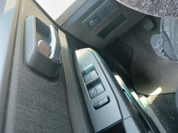 [成都·浙D] 二手五菱汽车五菱宏光PLUS2019款 1.5T 手动舒适型 7座