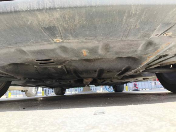 [无锡·苏D] 二手MINIMINI CLUBMAN2016款 改款 1.5T COOPER 极客版