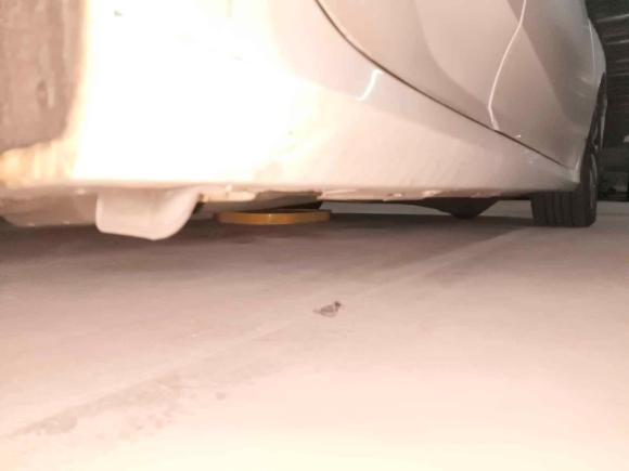 [武汉·鄂A] 二手本田思域2016款 220TURBO CVT豪华版