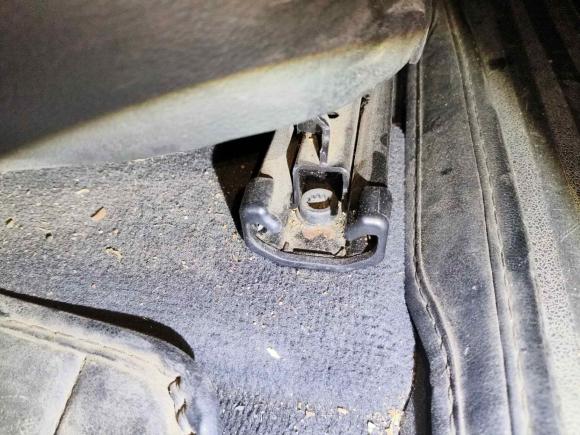 [武汉·鄂A] 二手奥迪奥迪Q52017款 Plus 40 TFSI 技术型