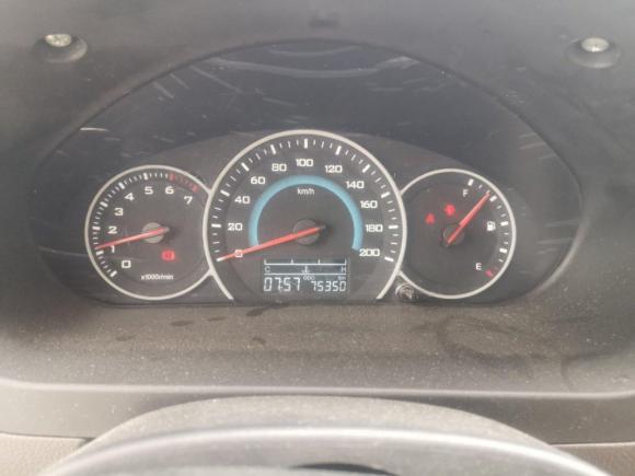 [上海·鲁H] 二手五菱汽车五菱荣光V2016款 1.5L标准型