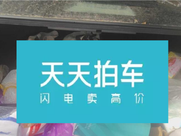 [武汉·鄂A] 二手铃木启悦2018款 1.6L 自动Pro版尊享型