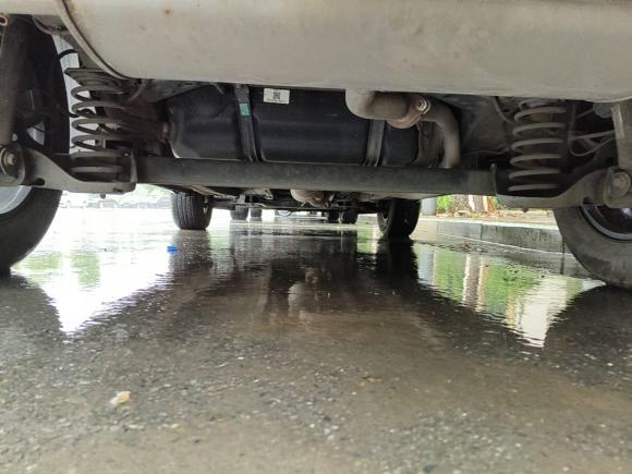 [金华·浙G] 二手凯翼炫界2020款 1.5L 手动悦