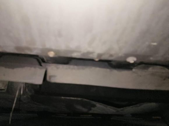 [常州·苏D] 二手福特翼虎2015款 2.0L GTDi 四驱精英型