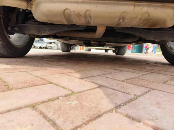 [南京·苏L] 二手大众探岳2020款 330TSI 两驱豪华智联版Pro